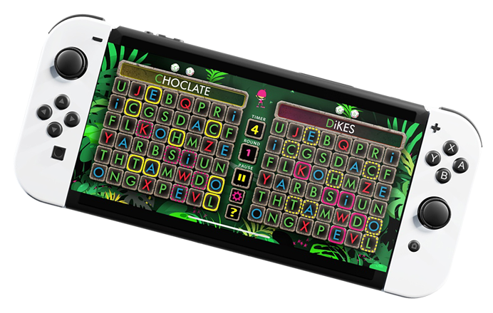 freepik_br_d0c0554e-1fe3-4d9b-a8c8-c41224f2ef77 1